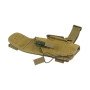 Польова кобура для АПС Coyote