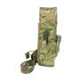 Польова кобура для АПС Multicam