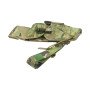 Польова кобура для АПС Multicam