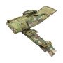 Польова кобура для АПС Multicam