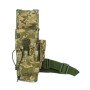 Польова кобура для АПС MM-14