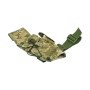 Польова кобура для АПС MM-14