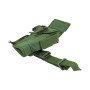 Польова кобура для АПС Olive