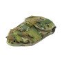 Підсумок для лопати GLOCK Multicam