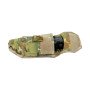 Підсумок для лопати GLOCK Multicam