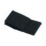 Перехідник ремінь-MOLLE 1 Black