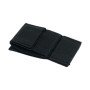 Перехідник ремінь-MOLLE 1 Black