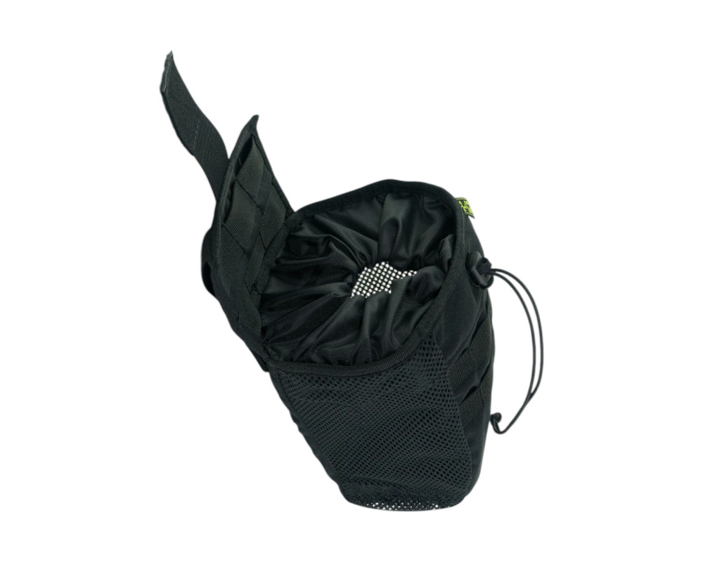 Сумка скидання магазинів MDP Black