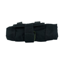 Сумка скидання магазинів MDP Black