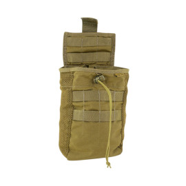 Сумка скидання магазинів MDP Coyote