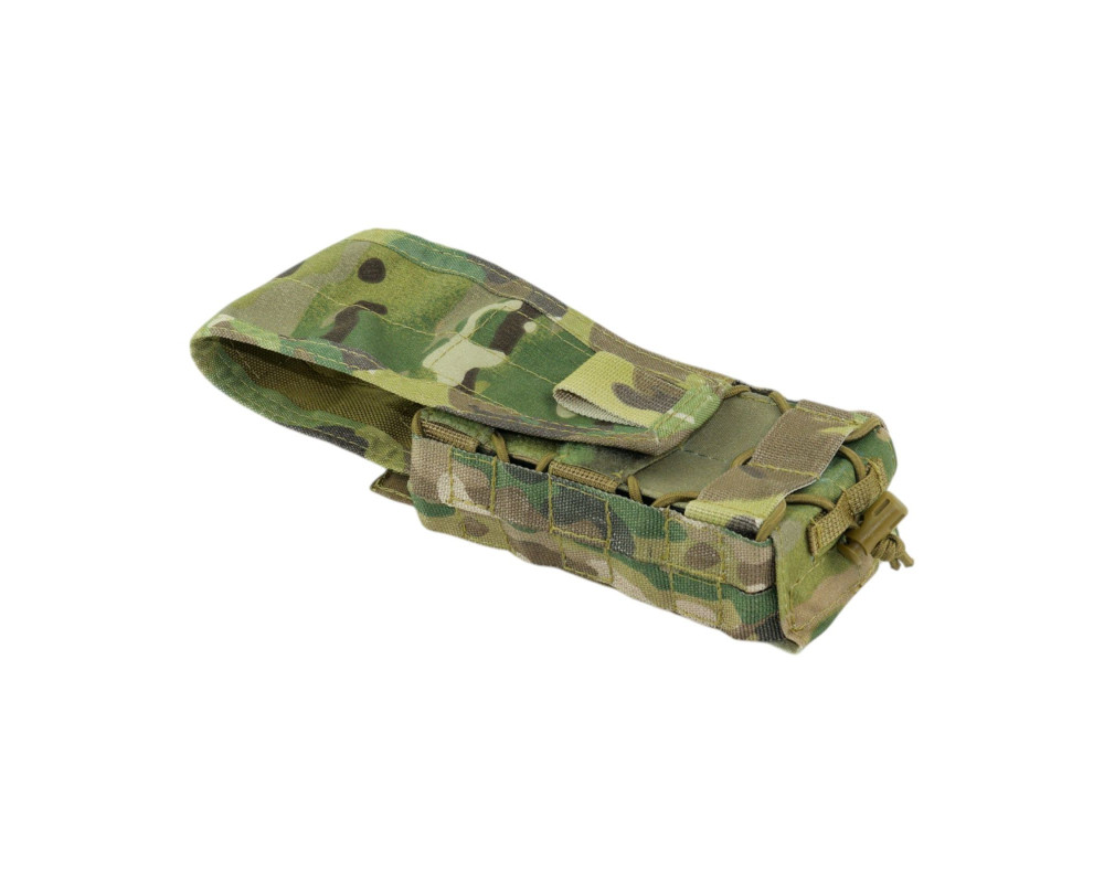 Підсумок Fast Eject АК2 Multicam