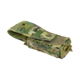 Підсумок Fast Eject АК2 Multicam