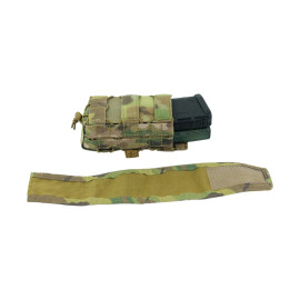 Підсумок Fast Eject АК2 Multicam