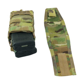 Підсумок Fast Eject АК2 Multicam