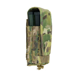 Підсумок Fast Eject АК2 Multicam