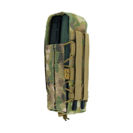 Підсумок Fast Eject АК2 Multicam