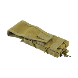 Підсумок Fast Eject АК1 Coyote
