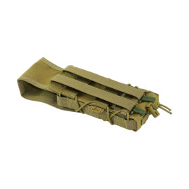 Підсумок Fast Eject АК1 Coyote