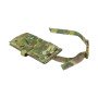 Чохол для карти М Multicam