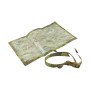 Чохол для карти М Multicam
