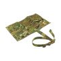 Чохол для карти М Multicam