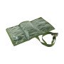 Чохол для карти М Olive