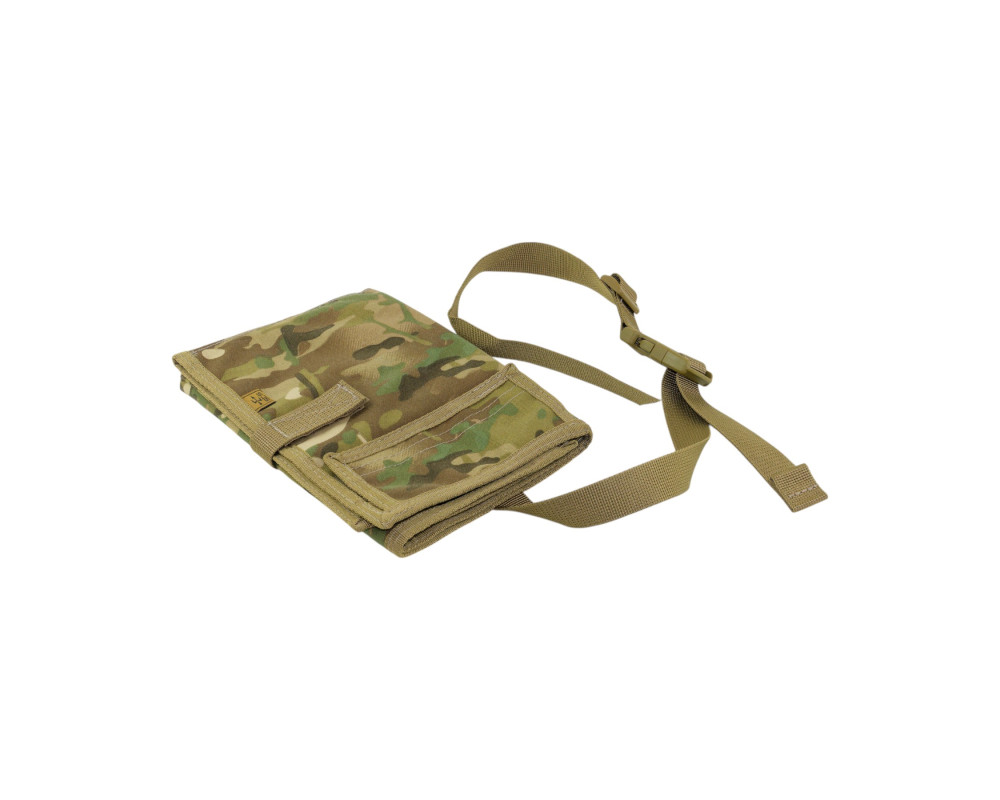 Чохол для карти L Multicam