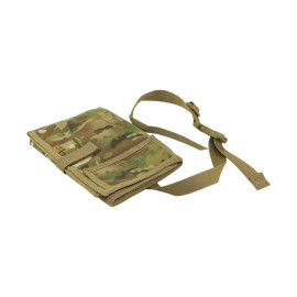 Чохол для карти L Multicam