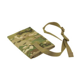 Чохол для карти L Multicam