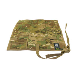 Чохол для карти L Multicam