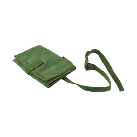 Чохол для карти L Olive