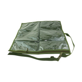 Чохол для карти L Olive