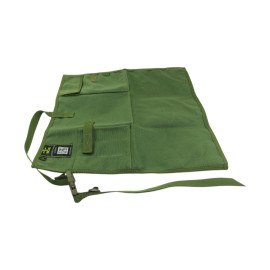 Чохол для карти L Olive