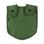 Підсумок для малої піхотної лопати Olive
