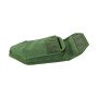 Підсумок для малої складаної лопати (НАТО) Olive