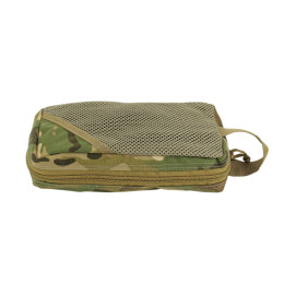 Несесер малий  Multicam