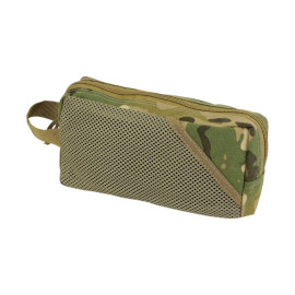 Несесер малий  Multicam