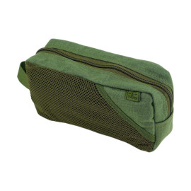 Несесер малий Olive