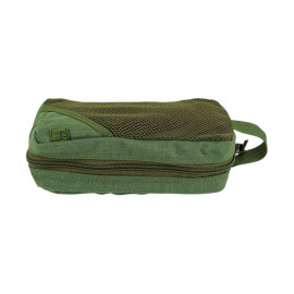 Несесер малий Olive