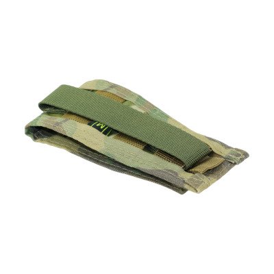 Чохол під ніж середній Multicam