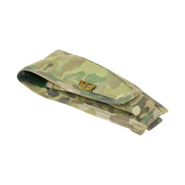 Чохол під ніж великий Multicam