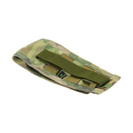 Чохол під ніж великий Multicam
