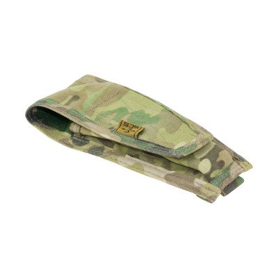 Чохол під ніж великий Multicam