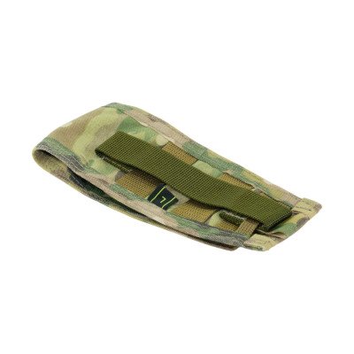 Чохол під ніж великий Multicam