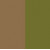 Olive-Coyote  +