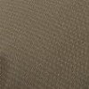 Coyote Brown  +