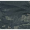 Multicam Black  +