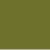 Olive  +