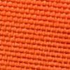 Orange  +