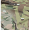 Multicam  +